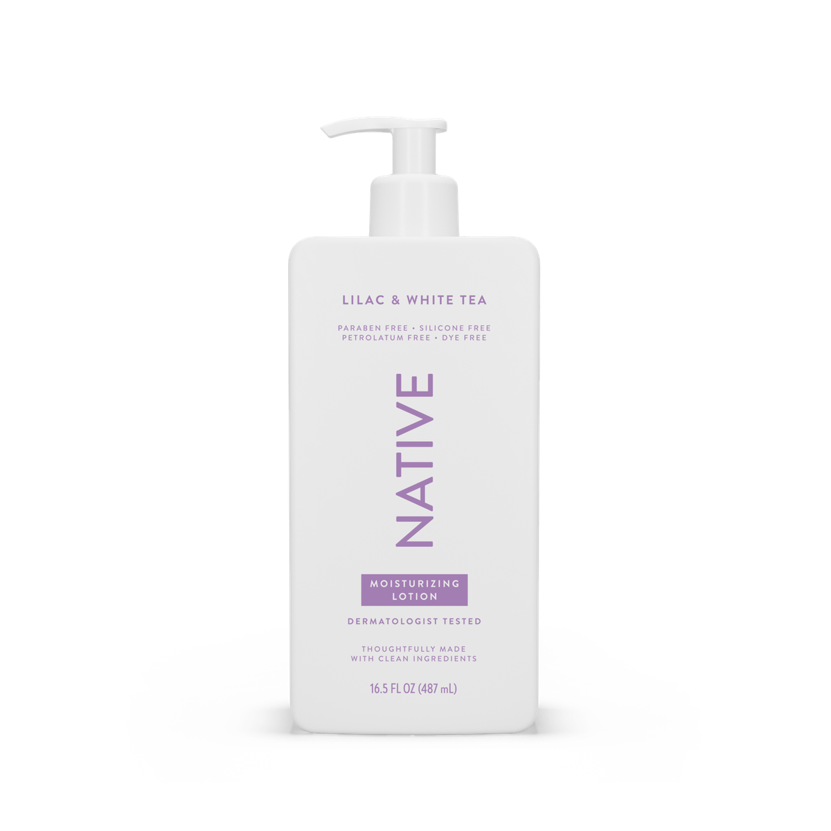 Moisturizing Lotion Hydratante Prenium